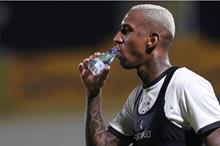 talisca