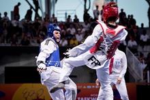 31af87f719bf73d7fa3b1d889e3d74f5_718_520_t_t_f