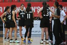 WhatsApp Image 2022-06-24 at 2.41.46 PM (1)