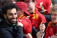 62b9803a4c59b76ea922050c