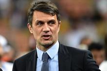 5d03ae4395a59756278b45de