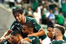 179582Image1-1180x677_d