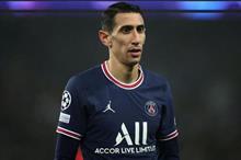 دي-ماريا1656166930