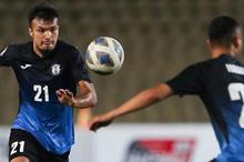 Neftchi---preview