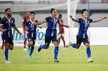 AFC-CUP-2022---Match-(4)