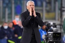 62b9ae9b4c59b70ffe144696