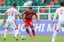 Phnom-Penh-Viettel---1