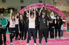 c542ff7002fcfa3b63603c1994967df1_718_520_t_t_f