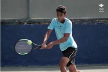 8bdea7bda0791b90935afafb5876e995