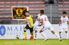 Tampines-Rovers-vs-PSM-Makassar-Group-H-(9)