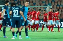 ahly-5