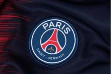 62b8a1c94c59b723210eb004