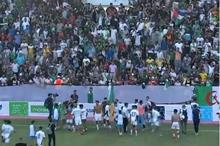 62b8a6ca423604147c459766