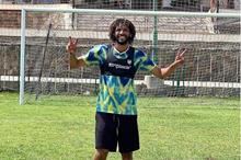 62b8642d4c59b76ea9220425