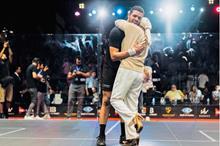 62bab3524c59b70b622f82f3