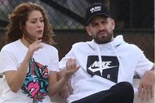 62baac614236045fac1fdb27