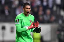 62ba01634c59b71beb178a54