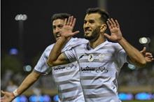 1200_477bbcfdf2-1024x846