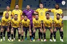 1202211125924969433088