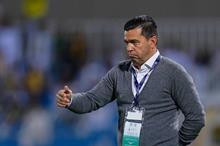 photo5868376055075682820