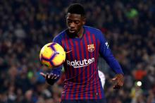 e55dc3c1-dembele-scaled