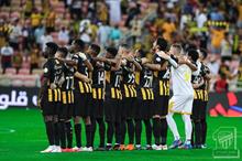 FWSHxRAXgAosUUS-scaled