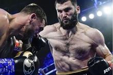 62bad9ad4c59b7017a34446a