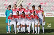 241977106_2088163094655803_6910358425102475390_n