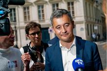 62badc254236044f2059b6f8