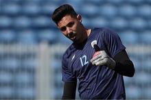 93bb4efa-8285-45c1-8b6c-bb1a43ff584d