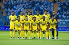 0678f09e930ab6f8eabc4b300a3f7ed9