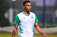 Image1_320225184552363118838