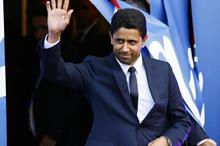 20220621_1655831725-473