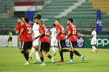 IMG-20220617-WA0032-1024x922