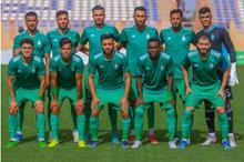 289059531_5139032366205915_4388167508224841274_n