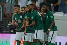 Saudi-Arabia-v-Australia-(10)