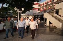 62ba50744c59b712da6192d7