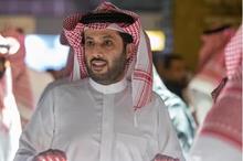 62ba96134236045a360104bc