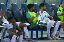 62ba1db54c59b71beb178a6a