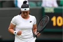 62b9d8ab4c59b709997a456b