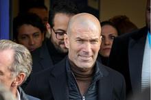 62bb4ab742360472500f5686