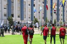 62bbf5c242360426c43514b4