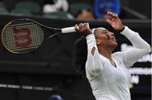 62bc02134c59b7484737553d