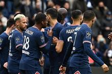 1200x675_cmsv2_3be6fd1f-afdb-5645-ad3a-99fe4d23fa79-6560882