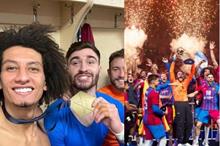 62bb0cc34c59b76ae552bd2b