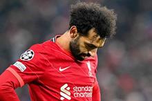 MSalah_Liverpool_2021-22