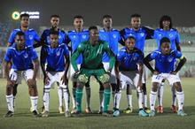 290306381_8079594235391689_2237070985946407650_n