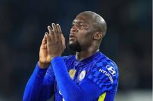 62bc141a4236045cdf1af566