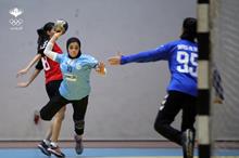 290914429_605363894481731_3716698259097075337_n