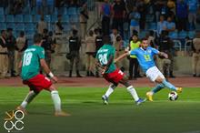 290296042_1362362357607799_1149294712977739_n